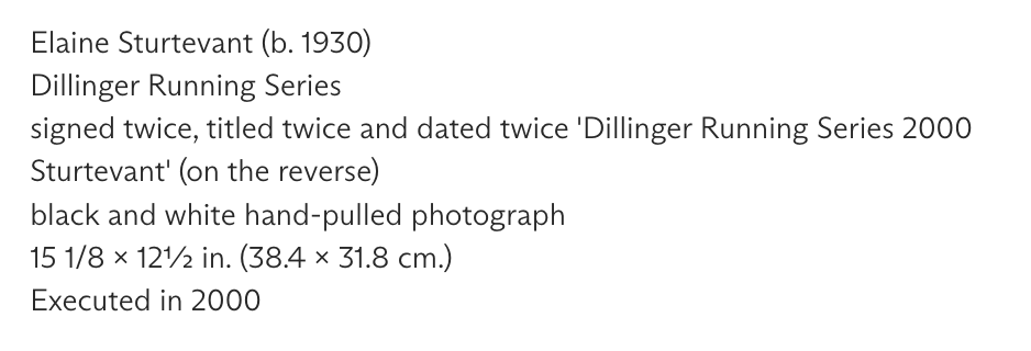 Screenshot 2025-04-04 at 1.19.14 PM.png